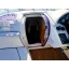 Yacht d'occasion Sport 27