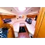 Yacht d'occasion Sport 27