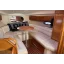 Yacht d'occasion Sport 27