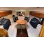 Yacht d'occasion Sport 27