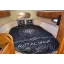 Yacht d'occasion Sport 27