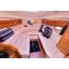 Yacht d'occasion Sport 27