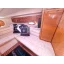Yacht d'occasion Sport 27