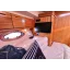 Yacht d'occasion Sport 27