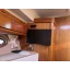 Yacht d'occasion Sport 27