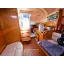 Yacht d'occasion Sport 27