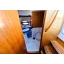 Yacht d'occasion Sport 27