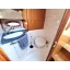 Yacht d'occasion Sport 27