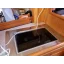 Yacht d'occasion Sport 27