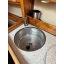 Yacht d'occasion Sport 27