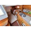 Yacht d'occasion Sport 27