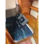 Yacht d'occasion Sport 27
