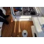 Yacht d'occasion Sport 27