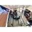 Yacht d'occasion Sport 27