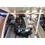 Yacht d'occasion Sport 27