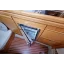 Yacht d'occasion Sport 27