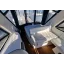 Yacht d'occasion Sport 27
