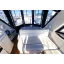 Yacht d'occasion Sport 27
