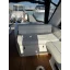 Yacht d'occasion Sport 27