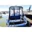 Yacht d'occasion Sport 27