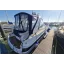 Yacht d'occasion Sport 27