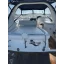 Used Yacht Sport 27