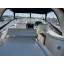 Used Yacht Sport 27