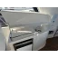 Used Yacht Sport 27