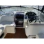 Used Yacht Sport 27