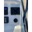 Used Yacht Sport 27