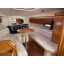 Used Yacht Sport 27