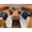 Used Yacht Sport 27