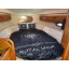 Used Yacht Sport 27