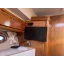 Used Yacht Sport 27