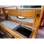 Used Yacht Sport 27