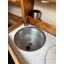 Used Yacht Sport 27