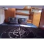 Used Yacht Sport 27