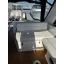 Used Yacht Sport 27