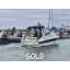 Used Yacht Sport 27