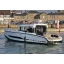 Yacht d'occasion 270 Cabin