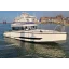 Yacht d'occasion 270 Cabin