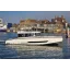 Yacht d'occasion 270 Cabin