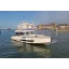 Yacht d'occasion 270 Cabin