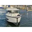 Yacht d'occasion 270 Cabin