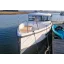 Yacht d'occasion 270 Cabin