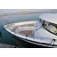 Yacht d'occasion 270 Cabin