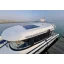Yacht d'occasion 270 Cabin