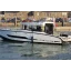 Yacht d'occasion 270 Cabin