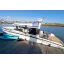Yacht d'occasion 270 Cabin