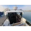 Yacht d'occasion 270 Cabin